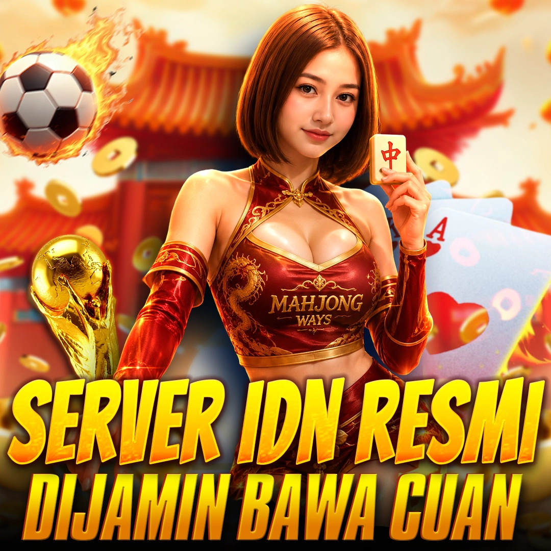 Banner MIKE99 Official